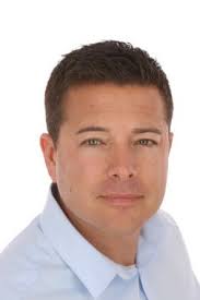 David Courtright's Instagram, Twitter & Facebook