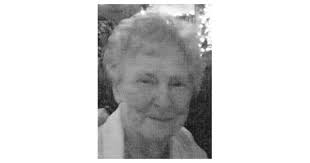 Mary Finelli Obituary (2019)