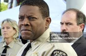 89 Charles Bouchard Stock Photos, High-Res Pictures, and Images