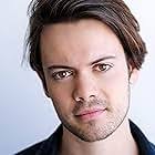 Weeds" See Blue and Smell Cheese and Die (TV Episode 2012)