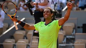 Rafael nadal reaches fourth round at french open by beating cameron norrie. Hwz0frtuulxgcm
