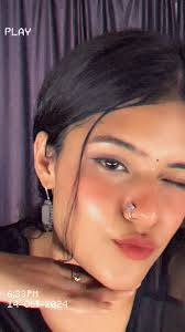 Divyanshi soni (@divyanshii_sonii) • Instagram photos and videos