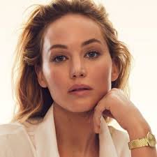 Jennifer Lawrence Source