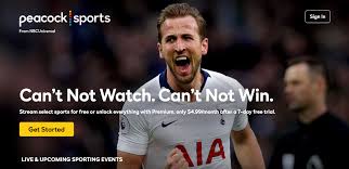 Watch sky sports main event hd live for free by streaming with a few servers. Best Streaming Sites For Watching Live Sports In 2021