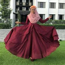 ✓dah sediakan peralatan asas jahit ✓dah. Skirt Kembang Home Facebook