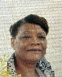 Dorothy Cherry's Instagram, Twitter & Facebook