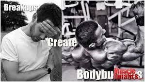 Pin On Fitness