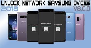 We offer professional and safe service at best price and have quickest delivery time. Unlock Network Any Samsung Mobile Any Android 2018 100 Gsmedge Android Error 404 Gsmedge Android