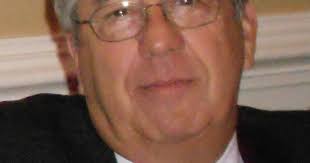 Larry) Waters, Lawrence L.