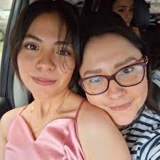 Fernanda Blanco (@fernandablanco3) • Instagram photos and videos