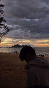  Nur Balqis9093 Profil Pinterest