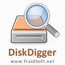 أفضل برنامج لإستعادة الملفات المحذوفة للأندرويد 2021 مجانا diskdigger ترايد سوفت video chatting free download video