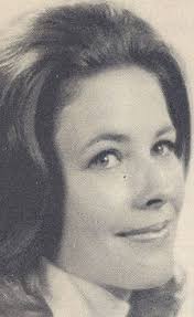 Linda Dianne Foster Obituary