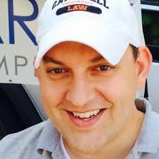 The Best 10 Lawyers near Wright Jerry M Atty in Portsmouth, VA