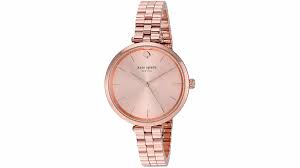 Find your next luxury piece on ebay. 26 Stylish Rose Gold Watches For Women In 2021 The Trend Spotter