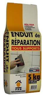 Dalles led, cadre pour dalles led horus 600x600 pose en encastré, pour plafond placo et fibre plaque 2.5m*0.6m. Enduit De Reparation Tous Supports 5kg Bricomarche