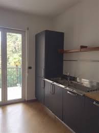 41 annunci di appartamenti in affitto a bolzano da 400 euro. In Affitto Appartamento Via Fago Residenziale Bolzano Seminuovo Riscaldamento Centralizzato Rif Ri 287
