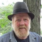 Oney Family Obituaries