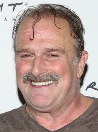 I want to send a special Happy Birthday out to my mentor & my brother, the  one & only Jake "The Snake" Roberts. I just want to THANK YOU Jake, for all