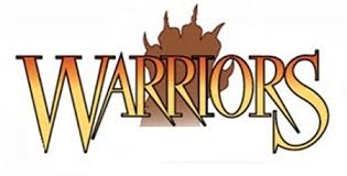 Please, wait while your link is generating. Ultimate Warriors Lead Your Clan Game Studios