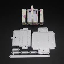 Amazon best sellers our most popular products based on sales. Wholesale Card Craft Supplies Cheaper Than Retail Price Buy Clothing Accessories And Lifestyle Products For Women Men