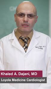 After years of playing baseball and working a labor-intensive job, Patrick  Lacey was suffering debilitating shoulder pain. Watch to learn how  orthopedic surgeon, Dane Salazar, MD, used 3D models and mixed reality