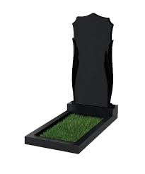 Gravestone Png Image Gravestone Png Images Image