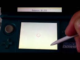 Scroll left and select add funds. Nintendo Eshop Card Codes Unused 07 2021