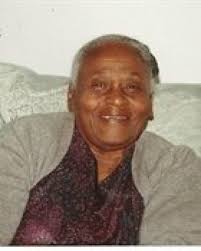 Halson Allison Butler