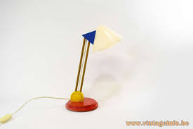 Ikea Stoja Desk Lamp Vintageinfo All About Vintage Lighting Brighten up your workspace with desk lamps from ikea featuring a variety of designs with adjustable necks and integrated wireless charging.