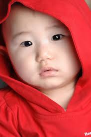 Japanese Kid Japanese Kids Beautiful Children Kids Around The World
