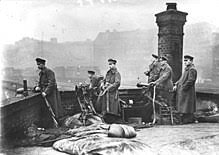 In 1914, the french captured lieutenant strachwitz after one weeklong raid into the french rear areas. Hyacinth Graf Strachwitz Wikipedia