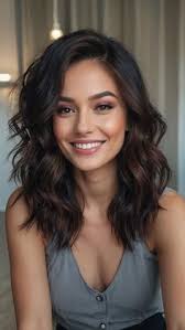 290 Hair ideas in 2025