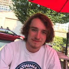 Boston University (2021-2022)