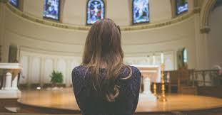 Ipv happens when a current or former spouse or boyfriend/girlfriend stalks, harms, or threatens to harm their partner, physically, emotionally, or sexually. Does The Church Really Need To Start Talking About Domestic Violence