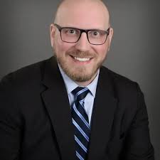 Granville Medical Center Rehab in Oxford, NC