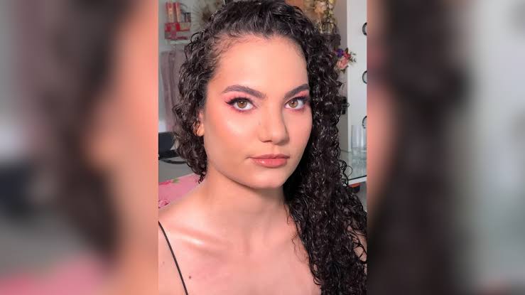 Estudante de medicina presa por matar idoso em RO exigiu desculpas | G1