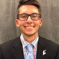 Terry Creech's Instagram, Twitter & Facebook