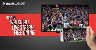Get all your afl updates at news.com.au. Watch Afl Live Stream Free Online Outside Australia