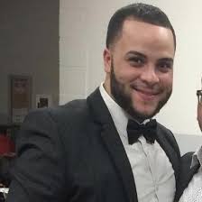 Elaine Vasquez and Alfredo Peña's Wedding Website