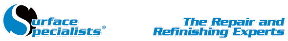 Bathtub refinishing experts serving chicago, berwyn, oak park, elmwood, melrose park and all surrounding areas in greater chicago. Tub Refinishing Locations Find Bathtub Repair Professional