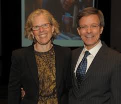 Tom wilson should be banned for the. Facing History And Ourselves Board Chair Jill Garling With Allstate Chairman President Ceo Tom Wilson