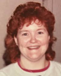 Kristen Anna Rol Obituary June 26, 2023