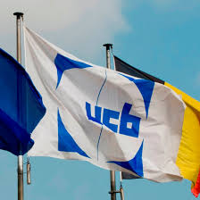 Ucb does not condone inequality, racism or violence in any form or practice. 10 Bimekizumab Fiercepharma