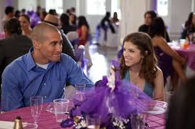 End of watch is a 2012 crime thriller starring jake gyllenhaal and michael peña as a pair of lapd officers who find themselves the target of a merciless drug cartel. Director David Ayer Talks End Of Watch And Ten Starring Arnold Schwarzenegger