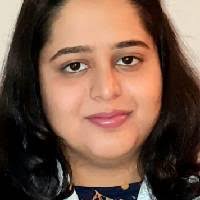 Sheena Sood: Read all stories by Sheena Sood