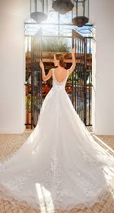 Unsere redaktion hat viele verschiedene marken analysiert und wir präsentieren a ihnen hier unsere ergebnisse des vergleichs. Heiraten In Einem Echten Sissi Brautkleid Tres Chic Bridal Wear