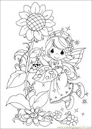 Find thousands of free and printable coloring pages and books on coloringpages.org! Precious Moments 42 Coloring Page For Kids Free Precious Moments Printable Coloring Pages Online For Kids Coloringpages101 Com Coloring Pages For Kids