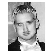 Yanik Family Obituaries