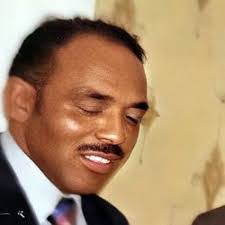 Keith Winstead's Instagram, Twitter & Facebook